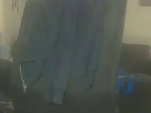 Cam4 Adult Webcams of TINYCOCK1956