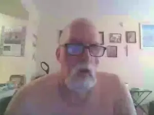 Cam4 Sex Cam of TINYCOCK1956