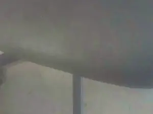 Cam4 Watch Live Sex Cams of TINYCOCK1956