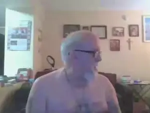 Cam4 Adult Webcam of TINYCOCK1956