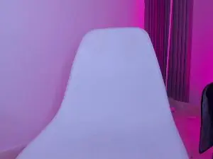 Cam4 Live Sex of baby_celestee