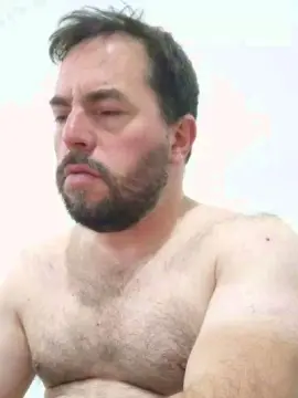 Cam4 Sex Chat of chasernewxxx