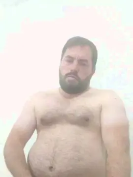 Cam4 Private Sex Chat of chasernewxxx