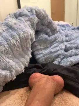 Cam4 Live Sex of nico5
