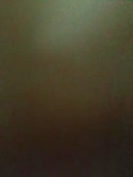 Cam4 Nude Webcam of sexy3279