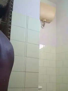 Cam4 Adult Video Chat of sexy3279