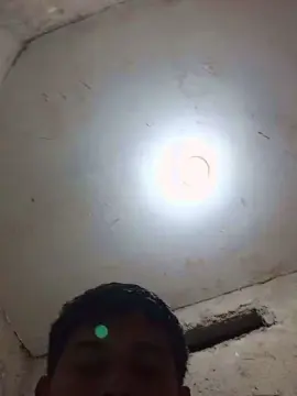 Cam4 Nude Webcam of Abirolao