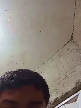 Cam4 Live Sex of Abirolao