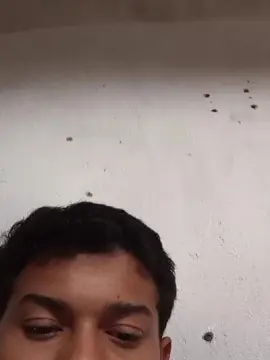 Cam4 Sex Cam of Abirolao