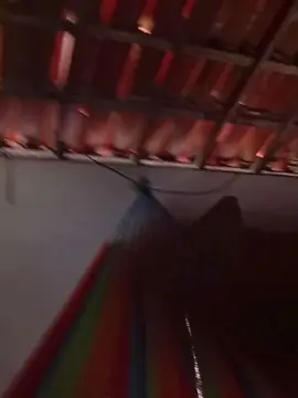 Cam4 Live Porn of Abirolao