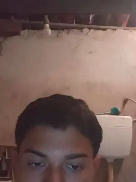 Cam4 Watch Live Sex Cams of Abirolao
