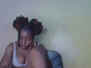 Cam4 Free Live Porn of Daisyy_Delight