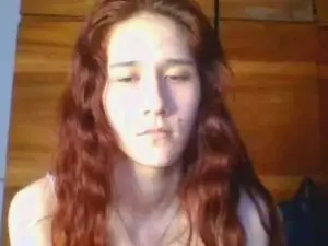 Cam4 Private Sex Chat of IsidraCeraos