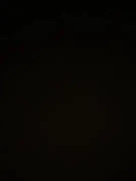 Cam4 Watch Live Sex Cams of Lupo13579