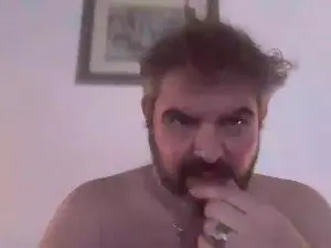 Cam4 Free Live Porn of PairUltraPigsIT