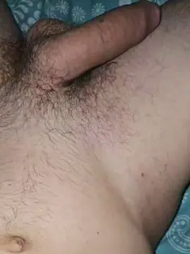 Cam4 Free Porn Cam of Pollaenorme6969
