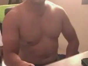 Cam4 Best Webcam of daidian0729