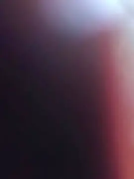 Cam4 Free Porn Cam of hector923
