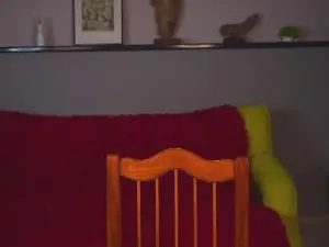Cam4 Sex Cam of DionnaWillinger