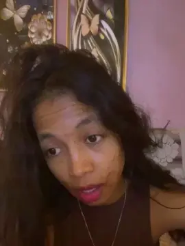 Cam4 Free Porn Cam of MissEllede19