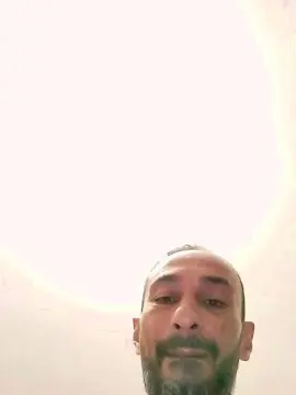 Cam4 Sex Chat of Sylsysexy