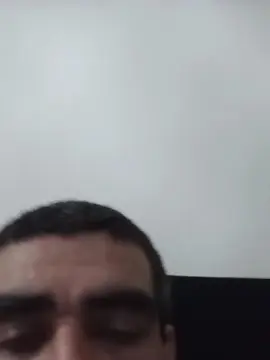 Cam4 Live Sex Cam of Wilgtsantos