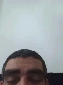 Cam4 Nude Webcam of Wilgtsantos