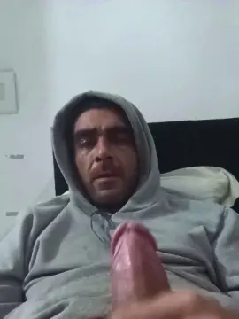 Cam4 Adult Webcam of Wilgtsantos