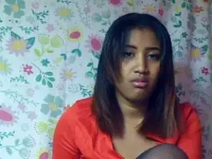 Cam4 Private Sex Chat of liana9794