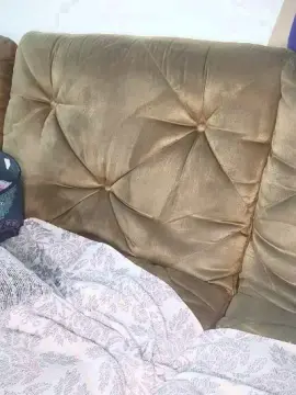 Cam4 Nude Webcam of Sarahsua