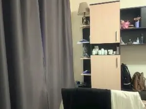 Cam4 Live Sex Cam of TaishaGalati