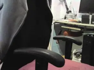 Cam4 Adult Webcam of ima_vit