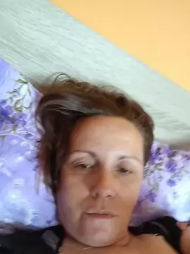 Cam4 Sex Cam of stefany49