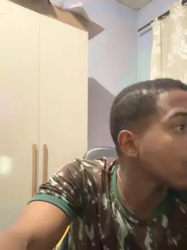 Cam4 Nude Webcam of Sdpedro