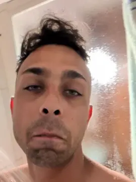 Cam4 Live Porn of Zayn_00