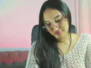Cam4 Private Sex Chat of camila_wood