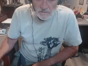 Cam4 Private Sex Chat of nick_37