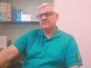 Cam4 Private Sex Chat of sailorge5