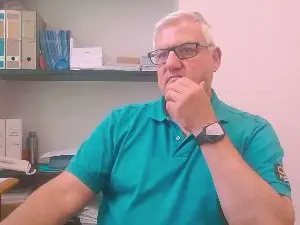 Cam4 Free Live Porn of sailorge5
