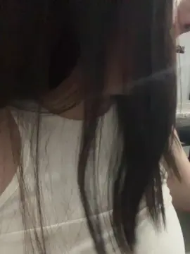 Cam4 Adult Video Chat of BlancaCurv