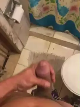 Cam4 Live Sex Cam of Euluisbrabo
