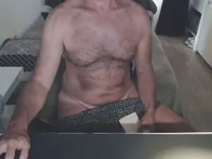 Cam4 Live Sex of cobaltfx