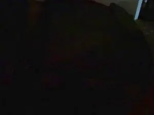 Cam4 Free Live Porn of fayel2020