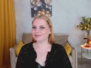 Cam4 Adult Webcams of AshleyCandi