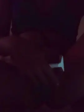 Cam4 Sex Cam of Kayrra
