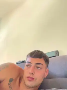 Cam4 Watch Live Sex Cams of Will38001