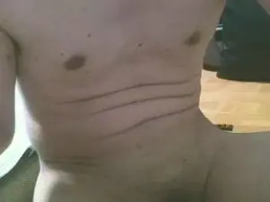 Cam4 Live Sex of lovechub222