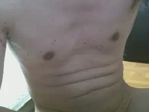 Cam4 Best live sex cam show of lovechub222