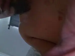 Cam4 Nude Webcam of Feetfetishking