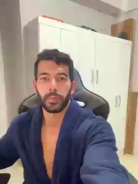 Cam4 Watch Live Sex Cams of Saradoalto23